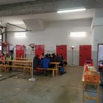 2022-04-23_steir. frhjahrsputz und zeltaufbau_007